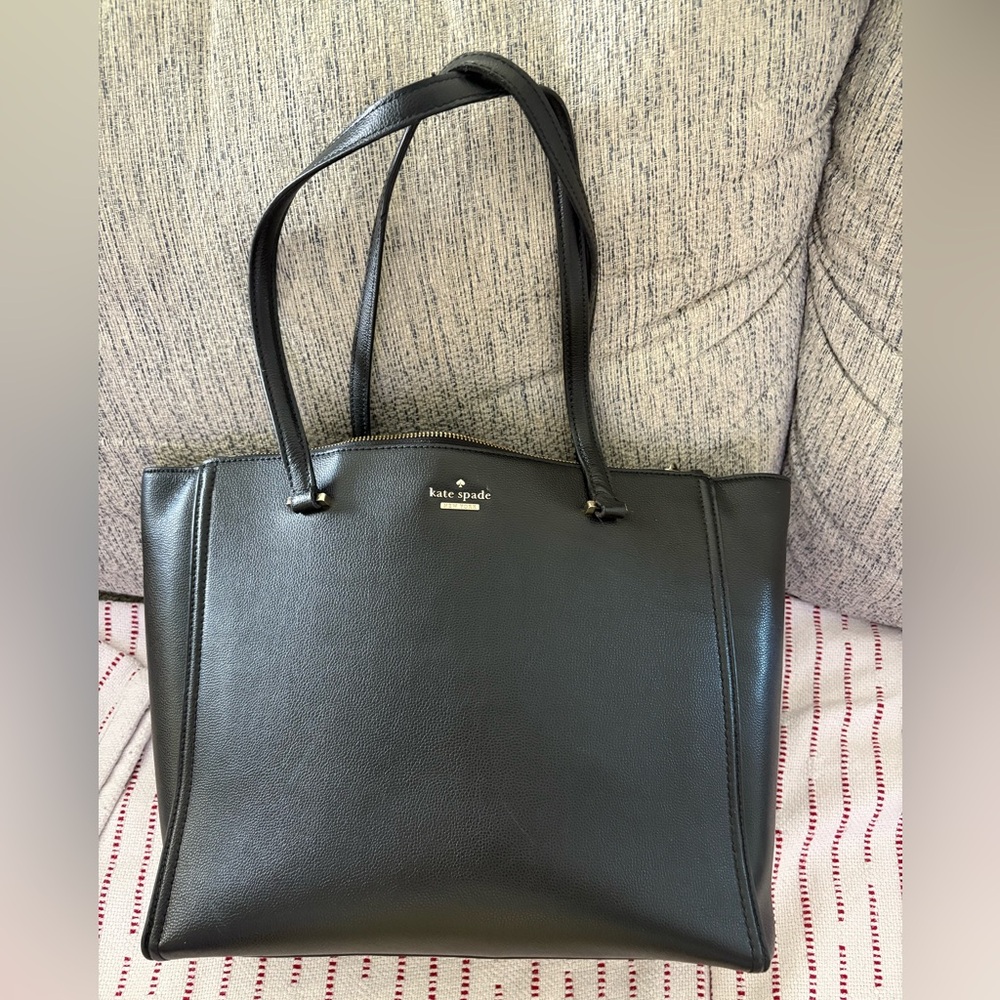 KATE SPADE TOTE